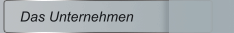 Das Unternehmen